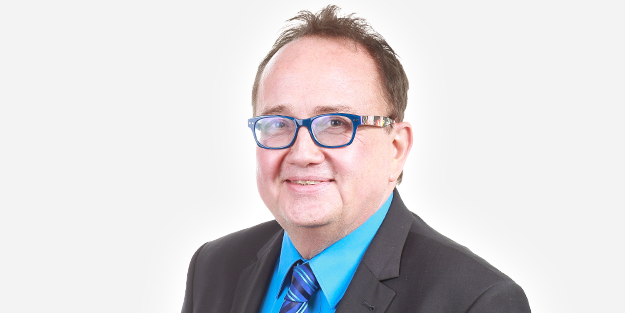 michael czerwenka