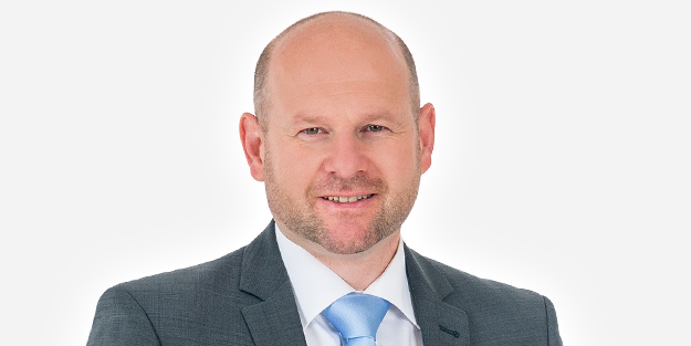 michael gschrei