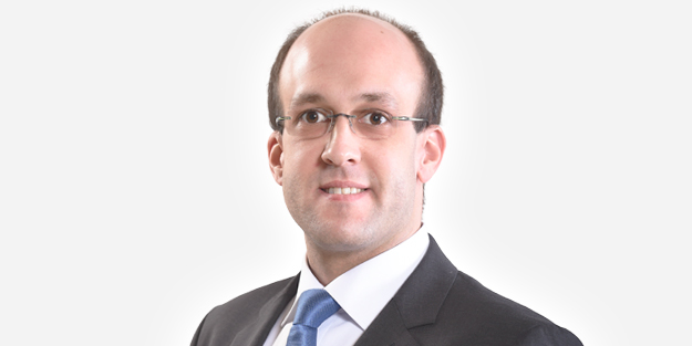 michael kainz