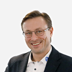 michael otto
