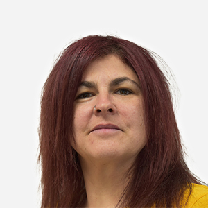 nadine fuchslocher