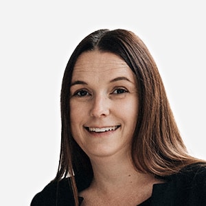 nadine winges