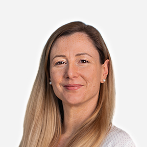 natali hufenstuhl