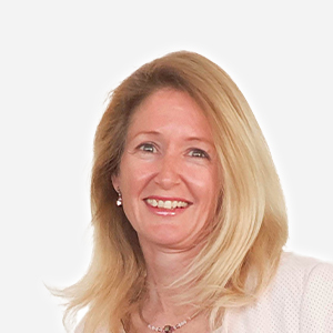 nicole braeutigam