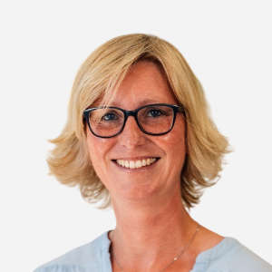 nicole schaefers