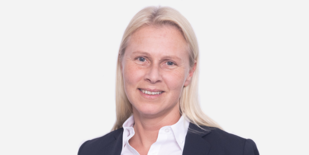 nicole warken