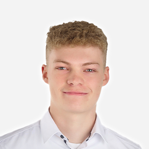 niklas meier