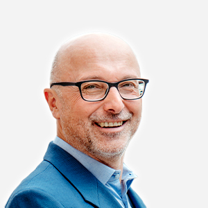 norbert meier