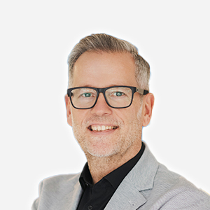 oliver kleinhesseling
