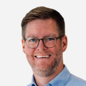pascal peisen