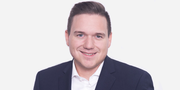 philipp hoffmann