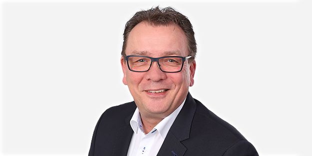 pierre brahmstaedt
