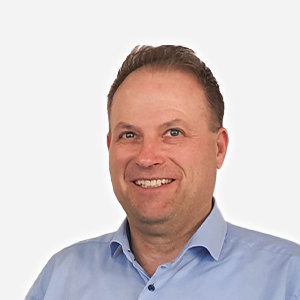 ralf schlosser