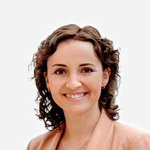 regina meier