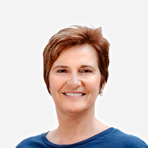 renate lassleben