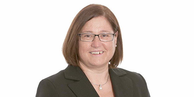 renate obermeier