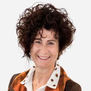roswitha gabler