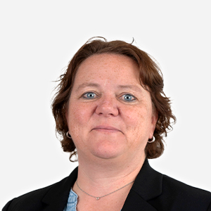 sabine bosbach