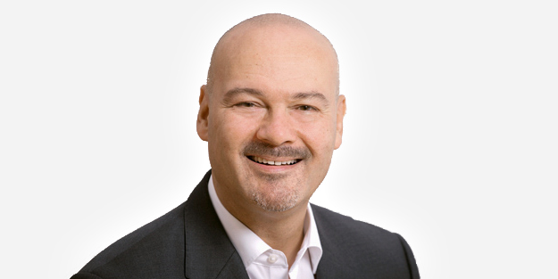 sami elkurdi