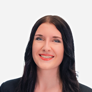 sarah safranek