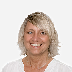 simone kuschel