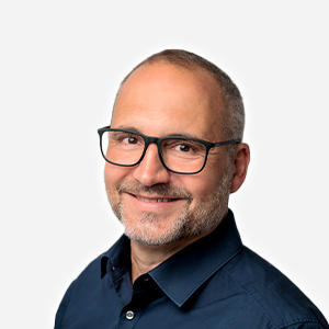 soeren ebert