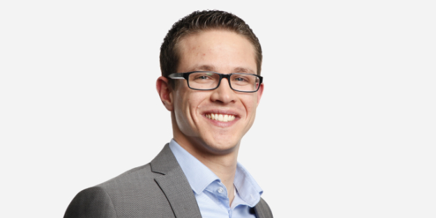 stefan schmid