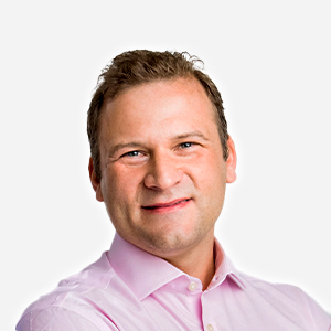 steffen ebermann