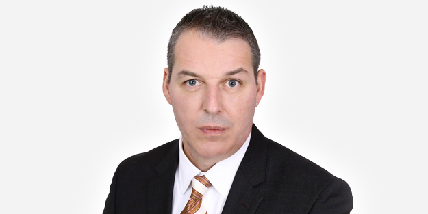 steffen golsch