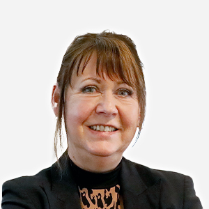 susanne saam-kammer