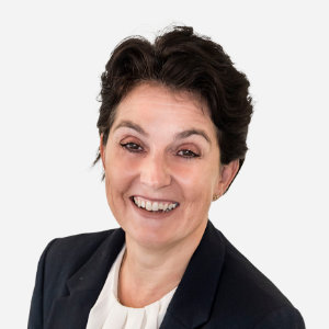 sylvia hoellriegl