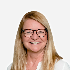 tanja pietzner