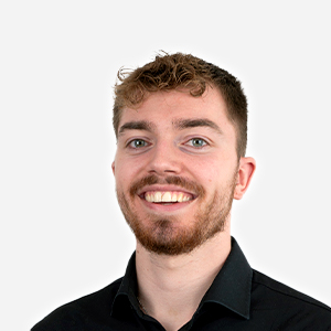 timo zuehlke
