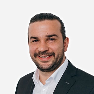tobias wagner