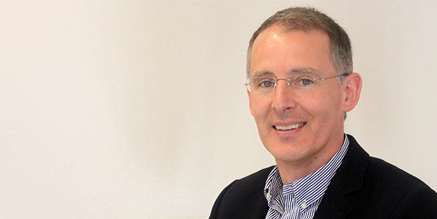 udo weidhaus