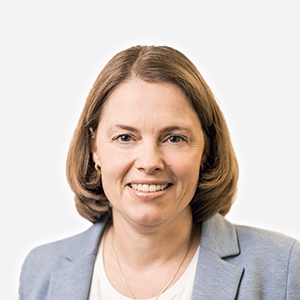 uhlenbrock_andrea-nagelsdiek_300x300_2025_03
