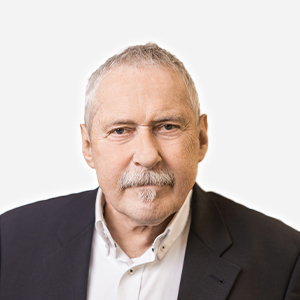theo drepper