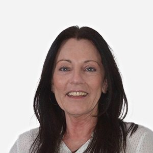 ute brammen