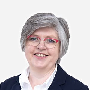 ute rohr