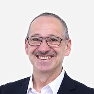 uwe siersdorfer