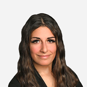 valeria sciortino