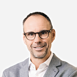 volker uhlenbrock