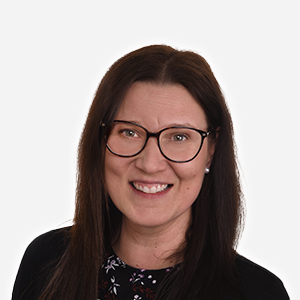 weiler_tina-baumann_300x300_2024_04