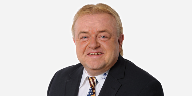wolfgang polle