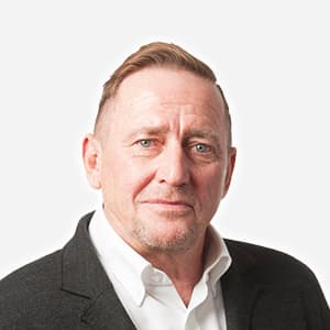 wolfgang zens