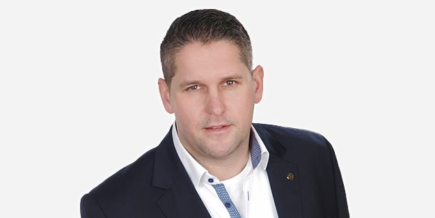 biela_daniel biela_625x313