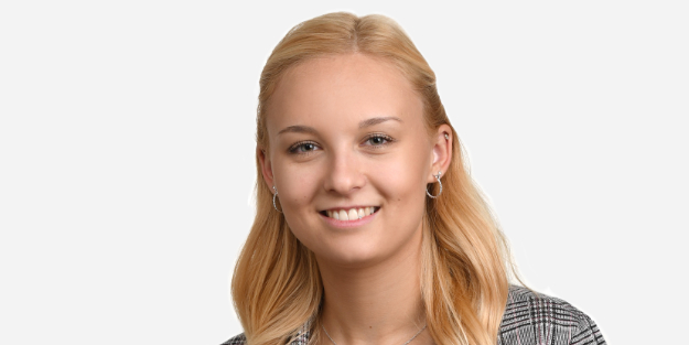 biela_Katharina-Greiner_625x313