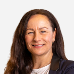 Nadine Krutmann