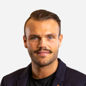 knoll_sebastian schroeder schaefer_625x313