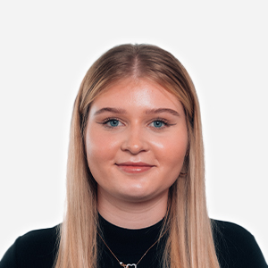 Victoria_Zuppok_625x313
